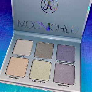 ABH Moon Child Glow Kit